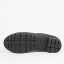 Barbour Women’s Quinn Clogs - Black
