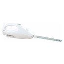 Russell Hobbs Electric Carving Knife - White