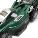 Webb WEER36 Electric Rotary Lawn Mower