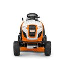 Stihl RT 5097 Petrol Ride-On Lawn Mower