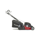 Mountfield S461R-PD Petrol 46cm Self Propelled Lawn Mower