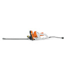 Stihl HSE 52 Electric Hedge Trimmer