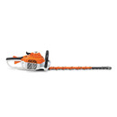 Stihl HS 56 C-E Petrol Hedge Trimmer