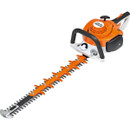 Stihl HS 56 C-E Petrol Hedge Trimmer