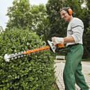 Stihl HS 56 C-E Petrol Hedge Trimmer