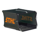 Stihl Scarifier Catching Box - 50L