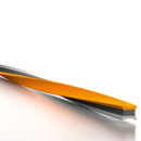 Stihl CF3 Pro High-Tech Mowing Line Roll - 3.0mm x 43m