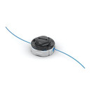 Stihl Pre-Wound Mowing Line Spool For AutoCut C 3-2 Mowing Head