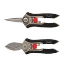 Wilkinson Sword Precision Pruner Twin Pack