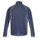 Regatta Men's Yonder Fleece - Admiral Blue