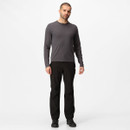 Regatta Men's Karter II T-Shirt - Dark Grey