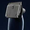 Lister Eclipse Compact Cordless Clipper