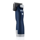 Lister Eclipse Compact Cordless Clipper