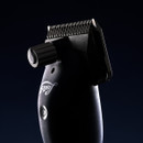 Lister Eclipse Compact Cordless Clipper