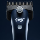 Lister Eclipse Compact Cordless Clipper