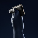 Lister Eclipse Compact Cordless Clipper