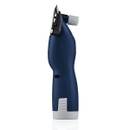 Lister Eclipse Compact Cordless Clipper