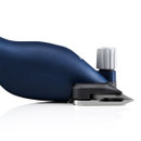 Lister Eclipse Compact Cordless Clipper