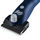 Lister Eclipse Compact Cordless Clipper