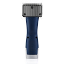 Lister Eclipse Compact Cordless Clipper