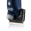 Lister Eclipse Compact Cordless Clipper