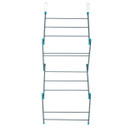 Beldray Compact Over The Door Airer