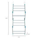 Beldray Compact Over The Door Airer