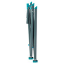Beldray Compact Over The Door Airer