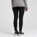 Craghopper Women's Expedition Performance Pants - Black