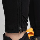 Craghopper Women's Expedition Performance Pants - Black