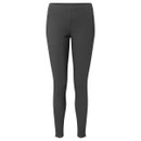 Craghopper Women's Expedition Performance Pants - Black