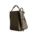 Hunter Original Short Boot Bag - Dark Olive