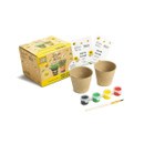 Grow Your Own - Mini Bee Garden