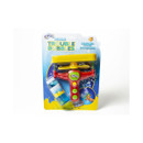 Bubbletastic - Double Trouble Bubbles Bubbletastic - Double Trouble Bubbles
