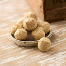 RSPB Super Suet Balls - Multiple Sizes Available