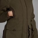 Seeland Women's Woodcock Advanced Jacket - Olive