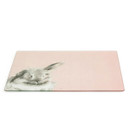 Royal Worcester Rabbit Work Top Saver