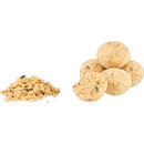 Johnston & Jeff Fat Balls - Multiple Sizes Available