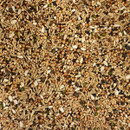 Johnston & Jeff Poultry Tonic Seeds - Multiple Sizes Available