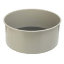 Mary Berry At Home Round Deep Cake Tin - 20CM