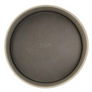 Mary Berry At Home Round Deep Cake Tin - 20CM