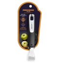 Precision Plus Zester