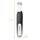 Precision Plus Zester