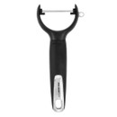 Precision Plus Y-Shaped Peeler