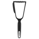 Precision Plus Nylon Masher
