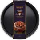 Precision Plus Non-Stick Loose Base Deep Cake Tin - 25cm