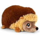  Keel Toys Keeleco Hedgehog