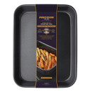 Precision Plus Roasting Pan - Medium