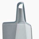 Joseph Joseph Chop2Pot Plus Chopping Board Regular  Pale Blue