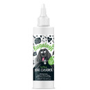 Bugalugs Dog Ear Cleaner - 200ml